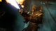 Дополнение Necromunda: Underhive Wars - Cawdor Gang для ПК (Ключ активации Steam) - изображение 2