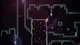 Игра Celeste для ПК (Ключ активации Steam) - изображение 5