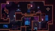 Игра Celeste для ПК (Ключ активации Steam) - изображение 6