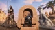Дополнение Conan Exiles - The Riddle of Steel для ПК (Ключ активации Steam) - изображение 5
