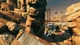 Игра Nail'd для ПК (Ключ активации Steam) - изображение 4