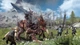 Игра Final Fantasy XV Windows Edition для ПК (Ключ активации Steam) - изображение 4
