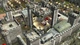 Игра Stronghold 2: Steam Edition для ПК (Ключ активации Steam) - изображение 6