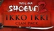 Дополнение Total War: Shogun 2 - The Ikko Ikki Clan Pack для ПК (Ключ активации Steam) - изображение 1