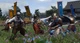 Дополнение Total War: Shogun 2 - The Ikko Ikki Clan Pack для ПК (Ключ активации Steam) - изображение 3