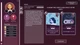 Игра Neurodeck : Psychological Deckbuilder для ПК (Ключ активации Steam) - изображение 4