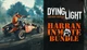 Дополнение Dying Light - Harran Inmate Bundle для ПК (Ключ активации Steam) - изображение 1