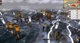 Дополнение Total War: Shogun 2 - The Ikko Ikki Clan Pack для ПК (Ключ активации Steam) - изображение 5