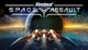 Игра Redout: Space Assault для ПК (Ключ активации Steam) - изображение 1