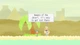 Игра Dreaming Sarah для ПК (Ключ активации Steam) - изображение 5