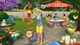 Дополнение The Sims 4: Bundle Pack 4 для ПК (Ключ активации EA App) - изображение 5