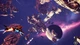 Игра Redout: Space Assault для ПК (Ключ активации Steam) - изображение 4