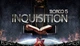 Дополнение Tropico 5 - Inquisition для ПК (Ключ активации Steam) - изображение 1