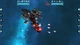 Игра StarSmashers для ПК (Ключ активации Steam) - изображение 4