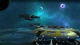 Игра StarSmashers для ПК (Ключ активации Steam) - изображение 5