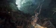 Гра Lichdom: Battlemage для ПК (Ключ активації Steam) - зображення 5