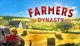 Игра Farmer's Dynasty для ПК (Ключ активации Steam) - изображение 1