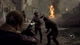 Гра Resident Evil 4 - Europe для ПК (Ключ активації Steam) - зображення 3