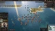 Дополнение Old World - Heroes of the Aegean для ПК (Ключ активации Steam) - изображение 2