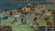 Игра Making History: The First World War для ПК (Ключ активации Steam) - изображение 3
