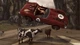 Игра Carmageddon: Max Damage для ПК (Ключ активации Steam) - изображение 3