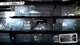 Дополнение This War of Mine - The Little Ones для ПК (Ключ активации Steam) - изображение 2