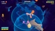 Игра Justice Sucks: Tactical Vacuum Action для ПК (Ключ активации Steam) - изображение 3