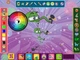 Игра Bin Weevils Arty Arcade для ПК (Ключ активации Steam) - изображение 2