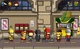 Игра Scribblenauts Unmasked: A DC Comics Adventure для ПК (Ключ активации Steam) - изображение 3