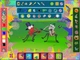 Игра Bin Weevils Arty Arcade для ПК (Ключ активации Steam) - изображение 4