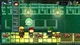 Игра Scribblenauts Unmasked: A DC Comics Adventure для ПК (Ключ активации Steam) - изображение 6