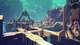 Игра The Sojourn для ПК (Ключ активации Steam) - изображение 2
