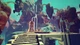 Игра The Sojourn для ПК (Ключ активации Steam) - изображение 4