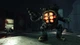 Дополнение Bioshock Infinite: Burial at Sea Episode One для ПК (Ключ активации Steam) - изображение 5