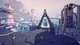 Игра The Sojourn для ПК (Ключ активации Steam) - изображение 6
