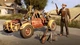 Дополнение Dying Light - Vintage Gunslinger Bundle для ПК (Ключ активации Steam) - изображение 2