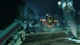 Дополнение Bioshock Infinite: Burial at Sea Episode One для ПК (Ключ активации Steam) - изображение 6