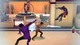 Игра Cobra Kai: The Karate Kid Saga Continues для ПК (Ключ активации Steam) - изображение 4