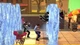 Игра Cobra Kai: The Karate Kid Saga Continues для ПК (Ключ активации Steam) - изображение 5