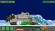 Игра Of Mice and Sand - Revised для ПК (Ключ активации Steam) - изображение 5