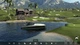 Игра PGA Tour 2K23 Tiger Woods Edition - Europe для ПК (Ключ активации Steam) - изображение 2