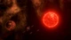 Дополнение Stellaris: Apocalypse для ПК (Ключ активации Steam) - изображение 2
