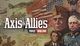 Игра Axis & Allies 1942 Online для ПК (Ключ активации Steam) - изображение 1