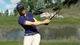 Игра PGA Tour 2K23 Tiger Woods Edition - Europe для ПК (Ключ активации Steam) - изображение 3
