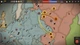 Игра Axis & Allies 1942 Online для ПК (Ключ активации Steam) - изображение 3