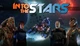 Игра Into the Stars - Europe для ПК (Ключ активации Steam) - изображение 1