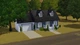 Гра The Sims 3 для ПК (Ключ активації EA App) - зображення 6