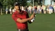 Игра PGA Tour 2K23 Tiger Woods Edition - Europe для ПК (Ключ активации Steam) - изображение 6