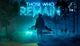Гра Those Who Remain для ПК (Ключ активації Steam) - зображення 1
