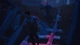 Дополнение Dead by Daylight: Ghost Face для ПК (Ключ активации Steam) - изображение 3